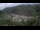 Webcam in Valleraugue, 13.6 mi away