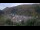 Webcam in Valleraugue, 27 km