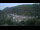 Webcam in Valleraugue, 13.6 mi away