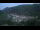 Webcam in Valleraugue, 84.5 km