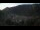 Webcam in Valleraugue, 25.9 mi away