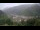 Webcam in Valleraugue, 13.6 mi away