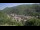 Webcam in Valleraugue, 19.1 mi away