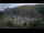 Webcam in Valleraugue, 35.3 km