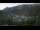 Webcam in Valleraugue, 77.6 km