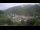 Webcam in Valleraugue, 25.9 mi away