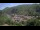Webcam in Valleraugue, 84.5 km entfernt