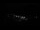 Webcam in Valleraugue, 77.6 km