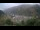 Webcam in Valleraugue, 77.6 km entfernt