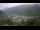 Webcam in Valleraugue, 67.2 km