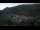 Webcam in Valleraugue, 19.1 mi away