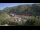 Webcam in Valleraugue, 77.6 km