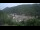 Webcam in Valleraugue, 77.6 km