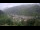 Webcam in Valleraugue, 77.6 km