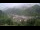 Webcam in Valleraugue, 77.6 km entfernt