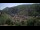 Webcam in Valleraugue, 27 km