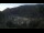 Webcam in Valleraugue, 49.5 km