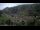 Webcam in Valleraugue, 90.5 km