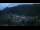 Webcam in Valleraugue, 34.9 mi away