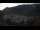 Webcam in Valleraugue, 67.2 km
