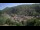 Webcam in Valleraugue, 27 km