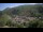 Webcam in Valleraugue, 77.6 km