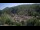 Webcam in Valleraugue, 13.6 mi away