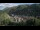 Webcam in Valleraugue, 34.9 mi away