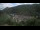Webcam in Valleraugue, 84.5 km entfernt