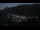 Webcam in Valleraugue, 90.5 km