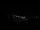 Webcam in Valleraugue, 84.5 km entfernt