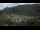 Webcam in Valleraugue, 32.6 mi away