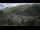 Webcam in Valleraugue, 25.9 mi away