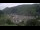 Webcam in Valleraugue, 49.5 km entfernt