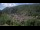 Webcam in Valleraugue, 13.6 mi away