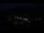 Webcam in Valleraugue, 19.1 mi away