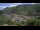 Webcam in Valleraugue, 13.6 mi away