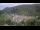 Webcam in Valleraugue, 35.3 km