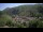 Webcam in Valleraugue, 35.3 km