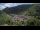 Webcam in Valleraugue, 84.5 km