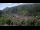 Webcam in Valleraugue, 49.4 km entfernt