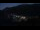 Webcam in Valleraugue, 49.5 km