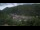 Webcam in Valleraugue, 19.1 mi away
