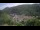 Webcam in Valleraugue, 27 km