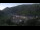 Webcam in Valleraugue, 84.5 km