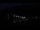 Webcam in Valleraugue, 77.6 km