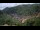 Webcam in Valleraugue, 10.4 mi away