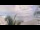 Webcam in Saint-Paul, 1.8 mi away