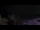 Webcam in Saint-Paul, 103.5 mi away
