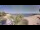 Webcam in Saint-Paul, 7.2 km entfernt